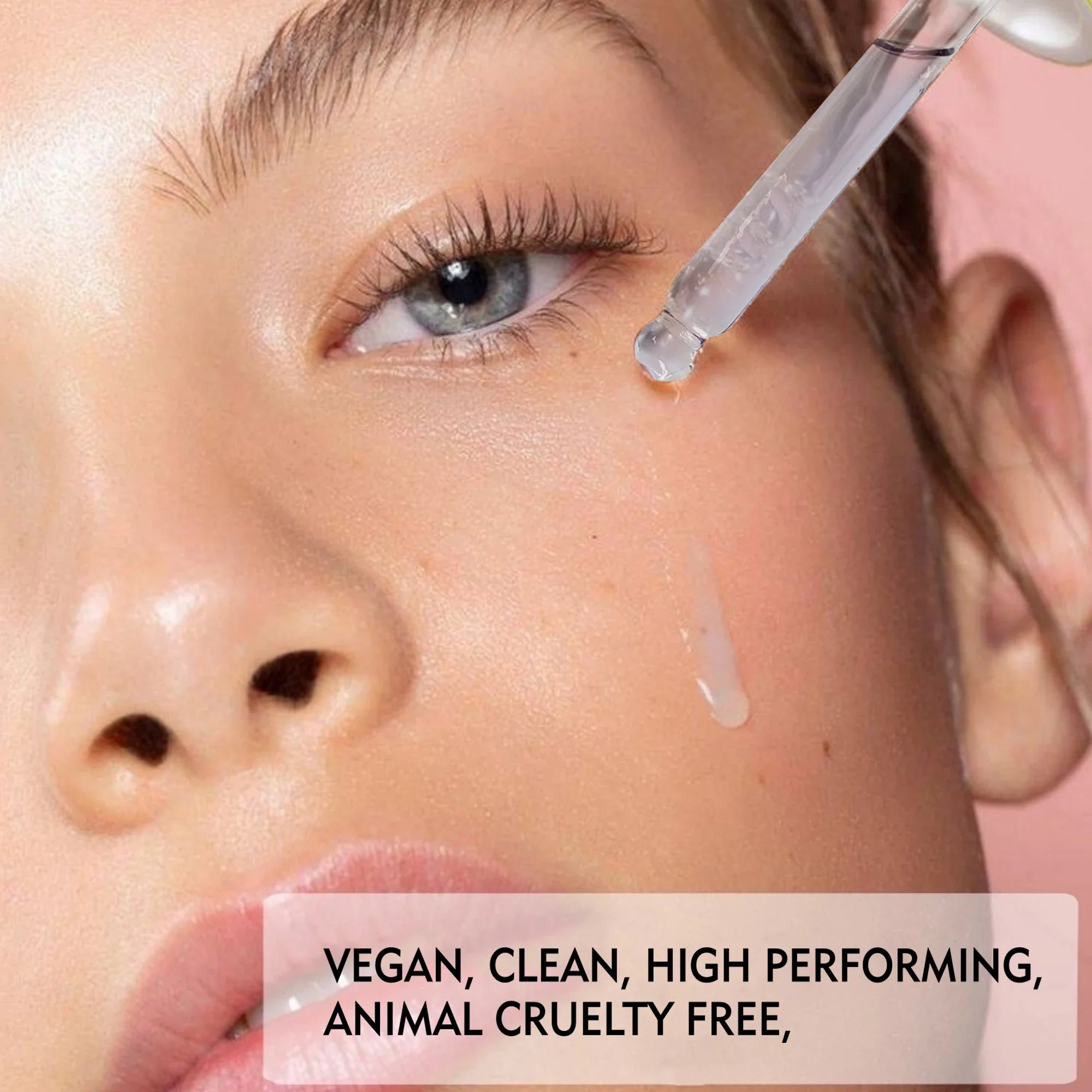 Body Care - Aurora Glow Avenue