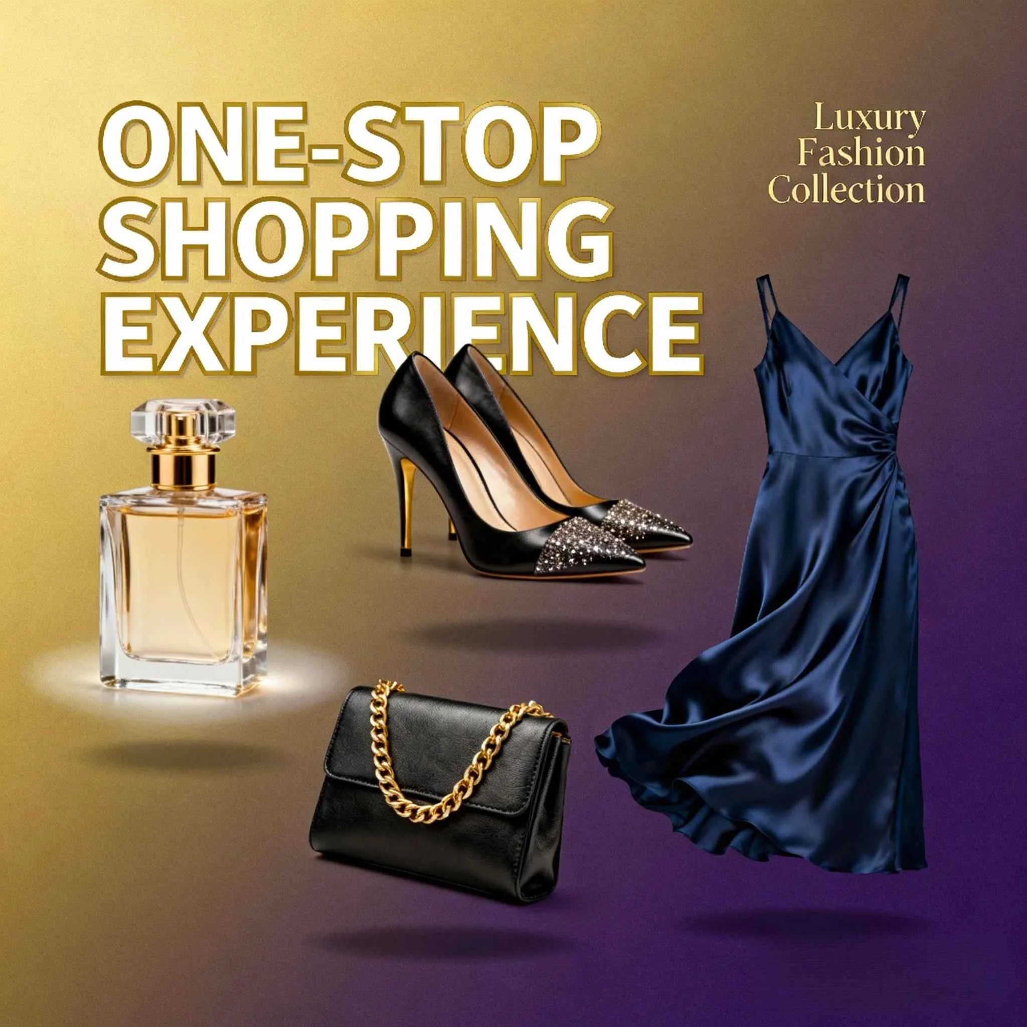 USA Stock Floral Eau De Parfum Unisex Regular Size 30ml Long-Lasting Fresh Body Spray with Brand Parfum Gift Sets - 