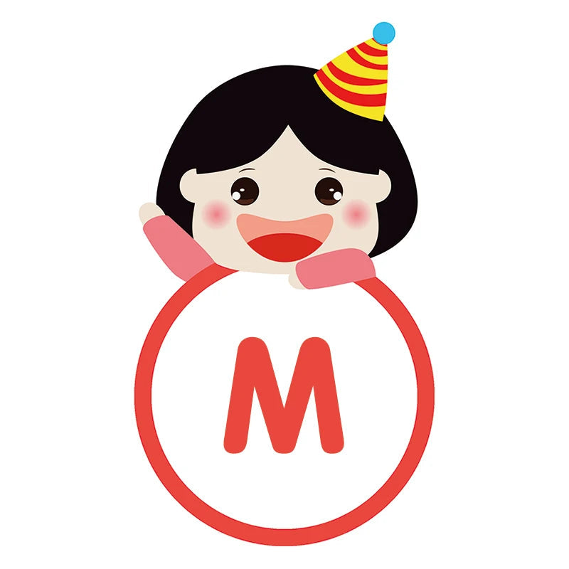 Ms.MiemieD Handmade Short Square Artificial Fingernails Reusable Metallic Heart Rhinestone Adorned Wholesale Press Nails Nails m