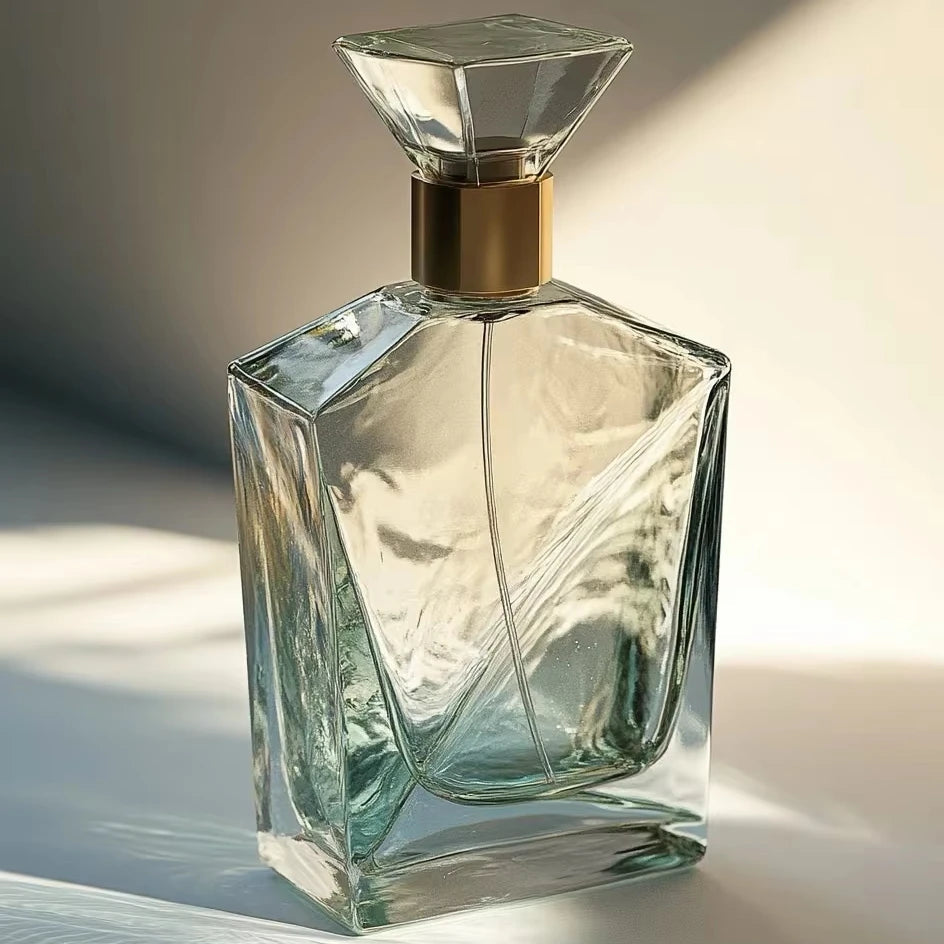 US Stock Luxury Cologne Perfumes Men's Perfume Men Cologne Parfums Dubai Perfume Gift Sets Cologne With Receipt Luxury Per...