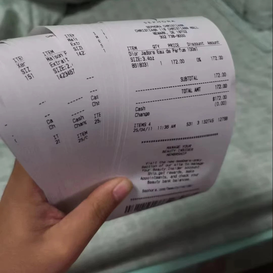 USA STOCK US 3-5 Days Fast Delivery 9 PM Wholesale Dubai Arabic Perfume Cologne With Receipt 100ml Luxury Perfume With Rec...