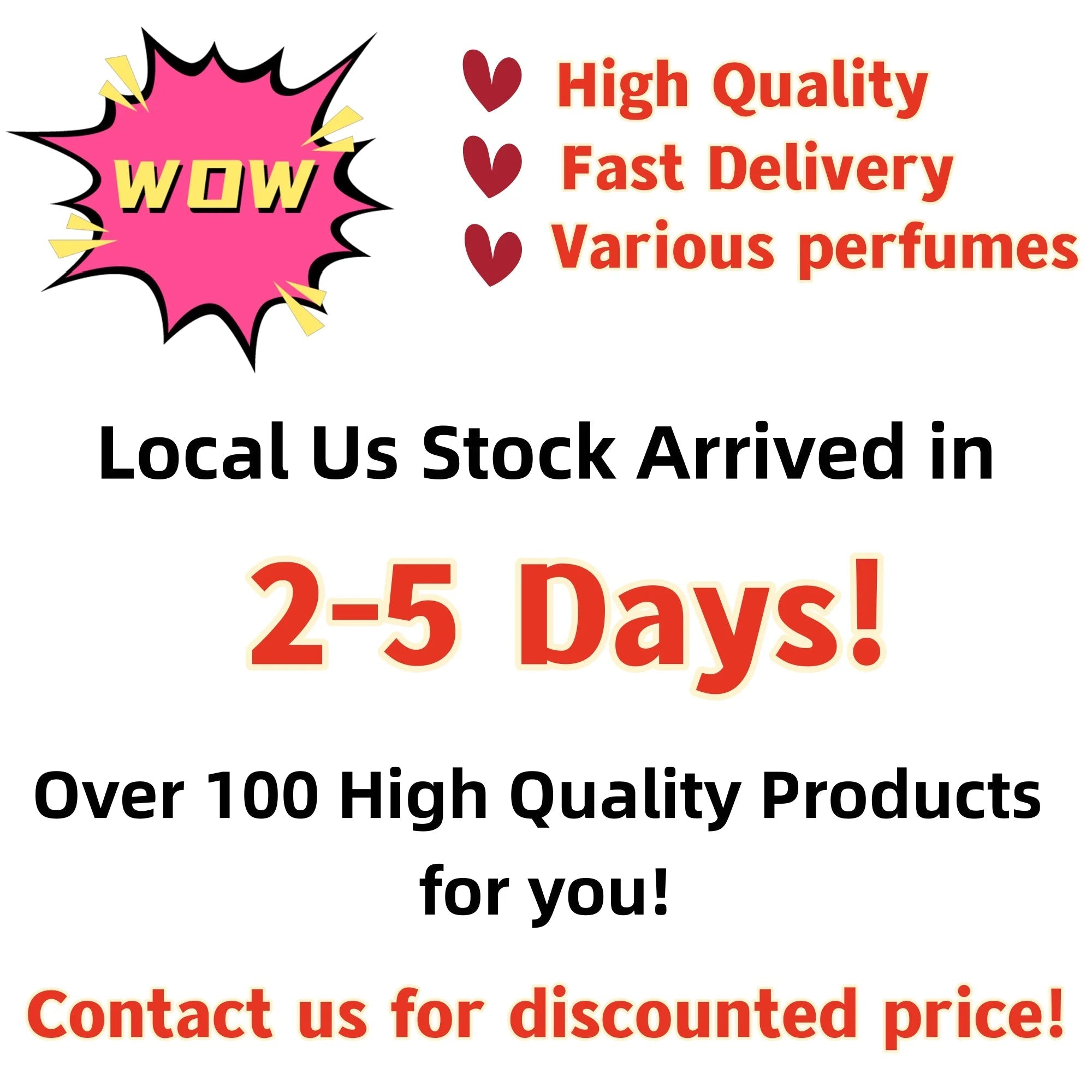 US Stock Luxury Cologne Perfumes Men's Perfume Men Cologne Parfums Dubai Perfume Gift Sets Cologne With Receipt Luxury Per...