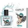 Cupid Perfume New pink Cupid Perfume, 50ml Lasting Fragrance, Portable Men's Perfume 50 ml XL-QBTXS-018 - 