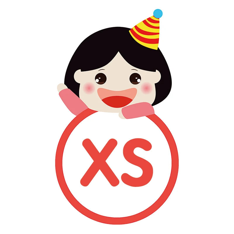 Ms.MiemieD Handmade Short Square Artificial Fingernails Reusable Metallic Heart Rhinestone Adorned Wholesale Press Nails N...