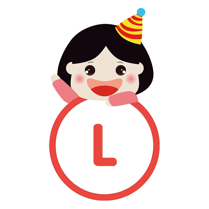 Ms.MiemieD Handmade Short Square Artificial Fingernails Reusable Metallic Heart Rhinestone Adorned Wholesale Press Nails N...