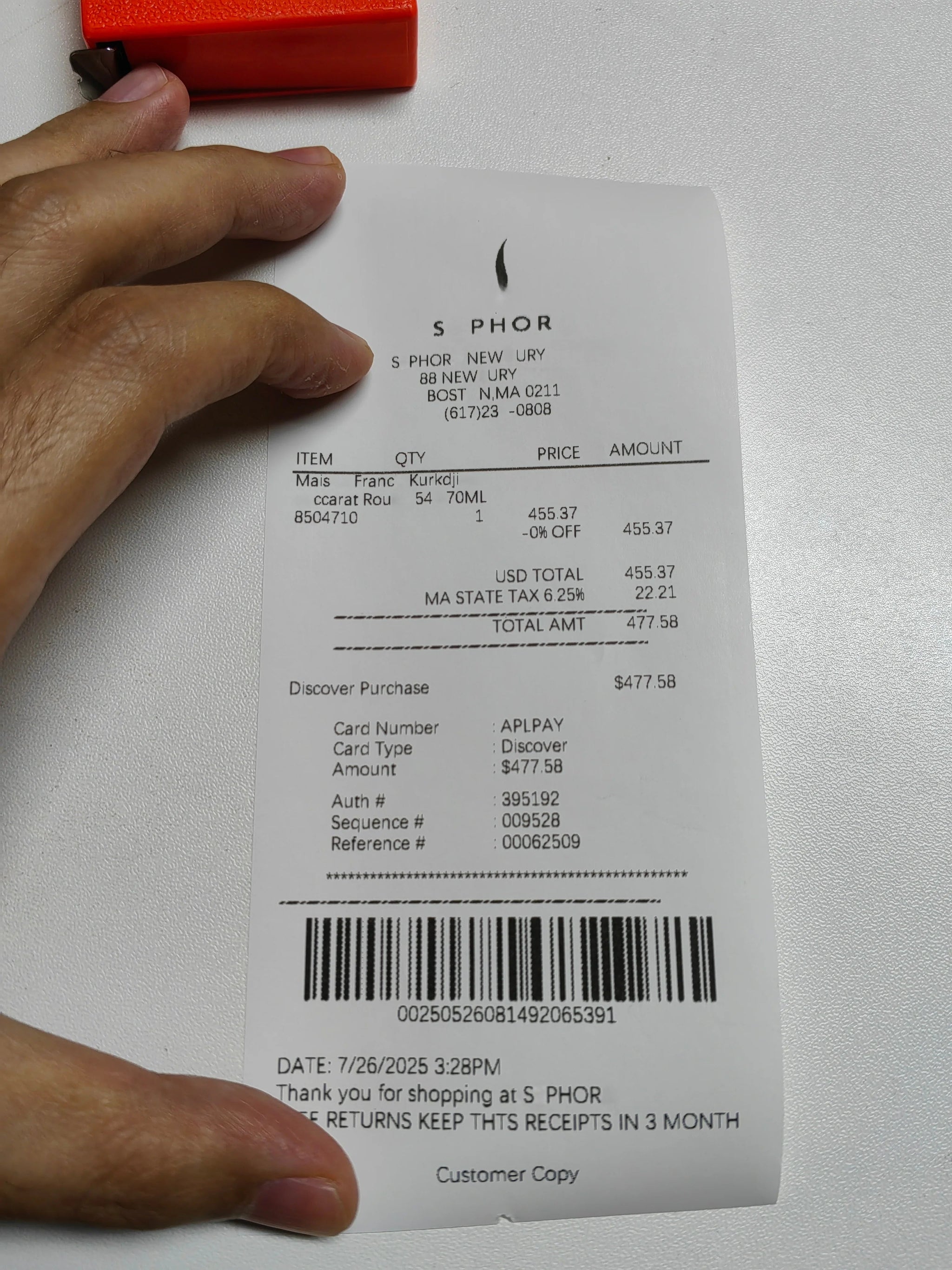 US Stock Luxury Cologne Perfumes Men's Perfume Men Cologne Parfums Dubai Perfume Gift Sets Cologne With Receipt Luxury Per...