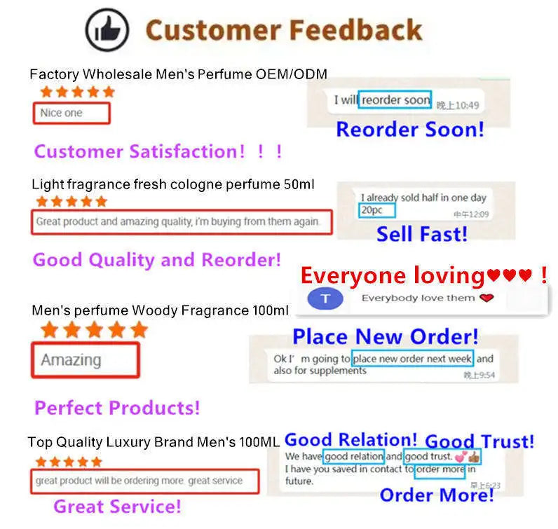 Us Eu Stock 2~4days Parfum Women 100ml Donna Born in Roma EDP Lasting Fragrance Party Gifts Original Brand Cologne for Wom...