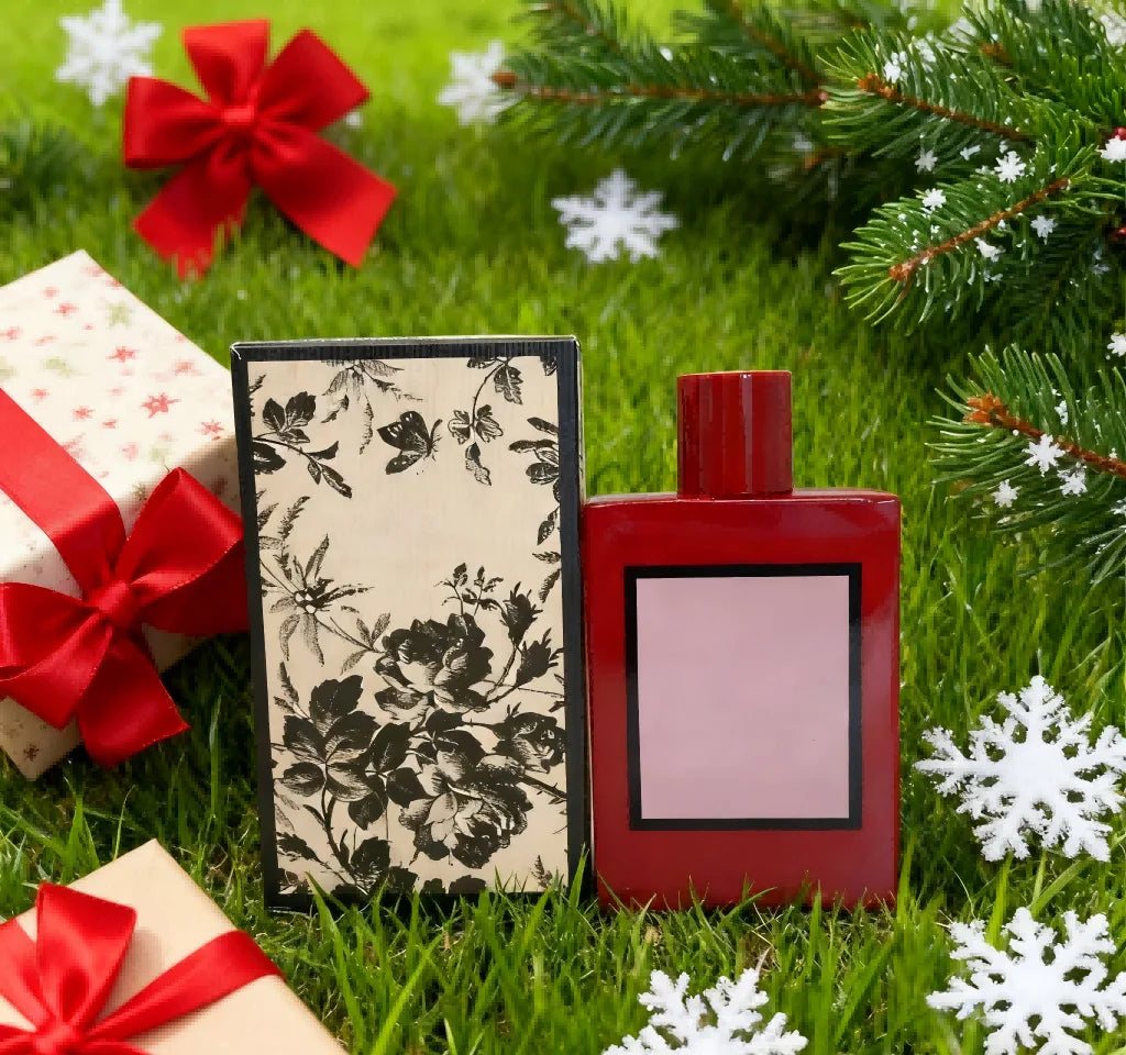 Wholesale 100ml Men's Perfume Pure Natural Sexy Woody with Lasting Fragrance Original Eros Scent Aurora Glow Avenue - 