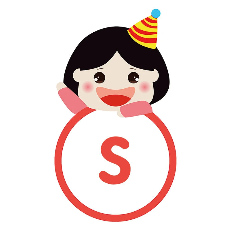 Ms.MiemieD Handmade Short Square Artificial Fingernails Reusable Metallic Heart Rhinestone Adorned Wholesale Press Nails N...