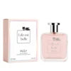 VILILY VL076 Life Est Belle  Perfume Best Perfume for Women Ladies Perfume Parfum Femme Perfumes De Mujer Aurora Glow Aven...