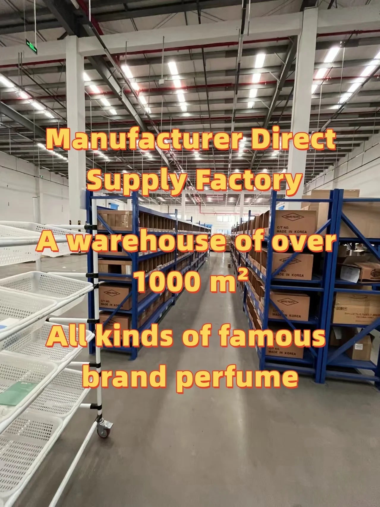 US Stock Luxury Cologne Perfumes Men's Perfume Men Cologne Parfums Dubai Perfume Gift Sets Cologne With Receipt Luxury Per...