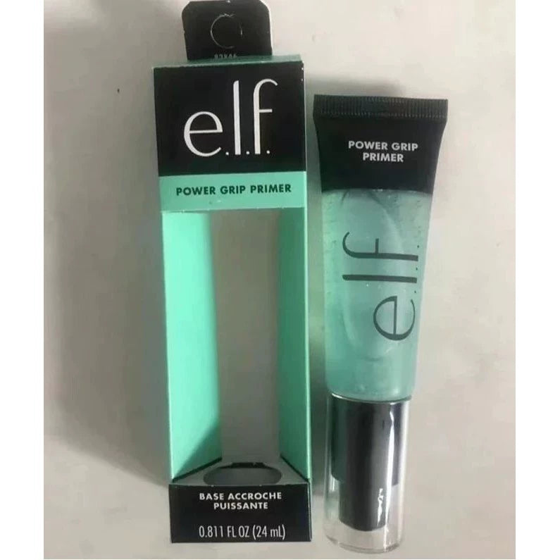24ML Makeup Cosmetic Elf Power Grip Primer Based Hydrating F