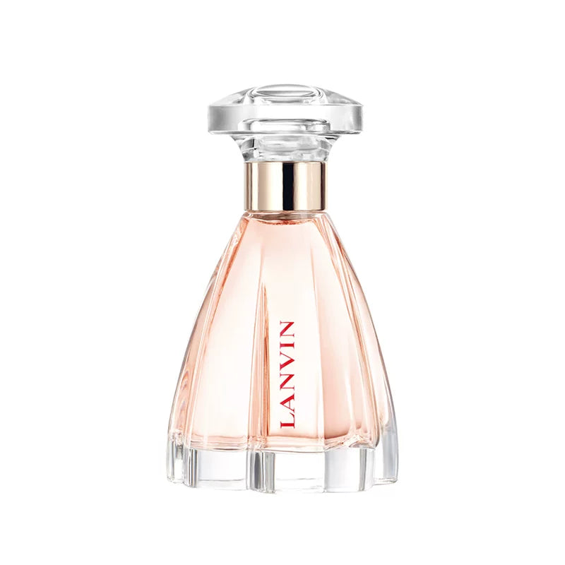 Versace Mini Perfume 5ml Mini Set Aurora Glow Avenue - 