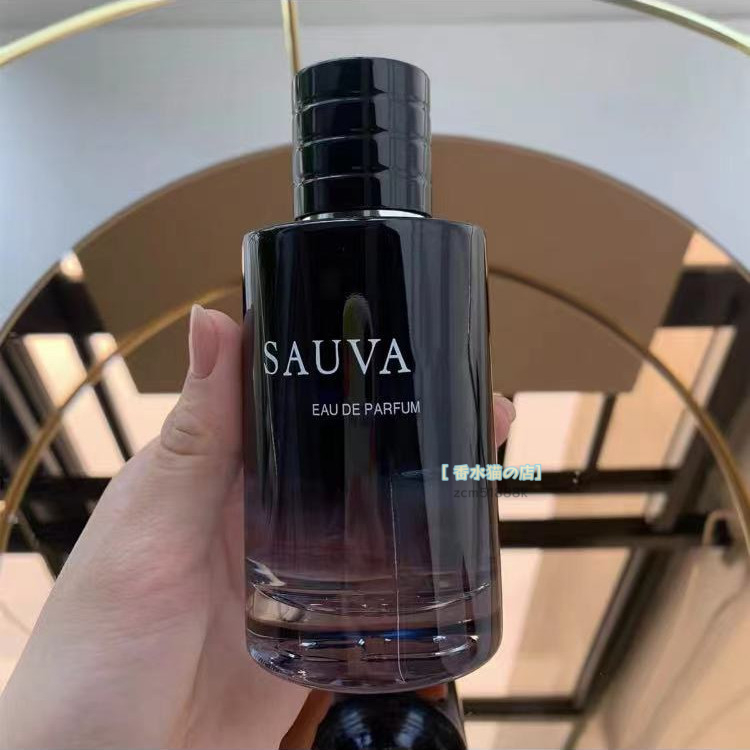 Wilderness Men Eau De Toilette/Wilderness Fragrance/Wilderness Collector's Edition/Wilderness Bitter Water Cut Female Clas...