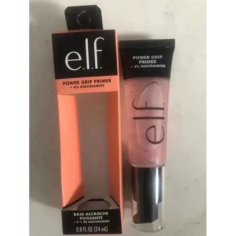 24ML Makeup Cosmetic Elf Power Grip Primer Based Hydrating F