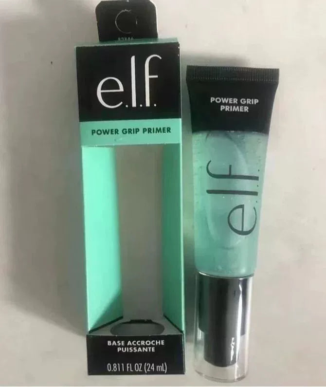 24ML Makeup Cosmetic Elf Power Grip Primer Based Hydrating F
