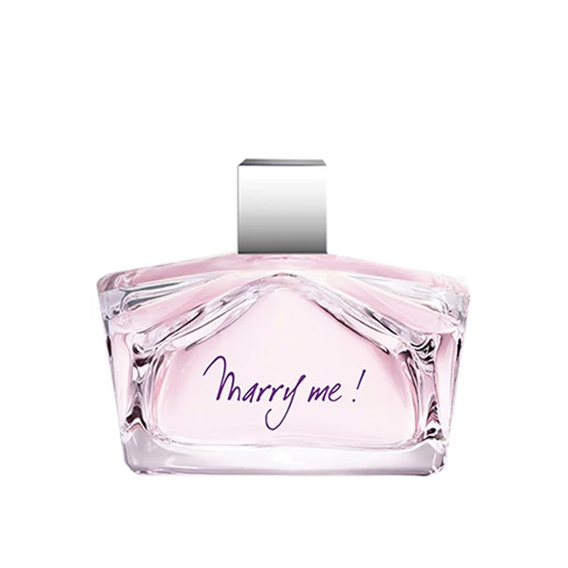 Versace Mini Perfume 5ml Mini Set Aurora Glow Avenue - 