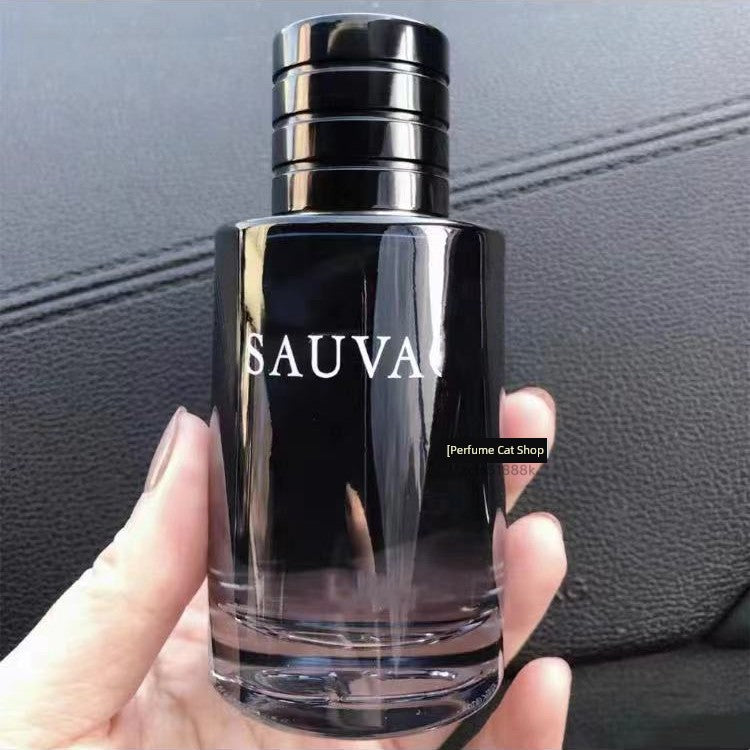 Wilderness Men Eau De Toilette/Wilderness Fragrance/Wilderness Collector's Edition/Wilderness Bitter Water Cut Female Clas...