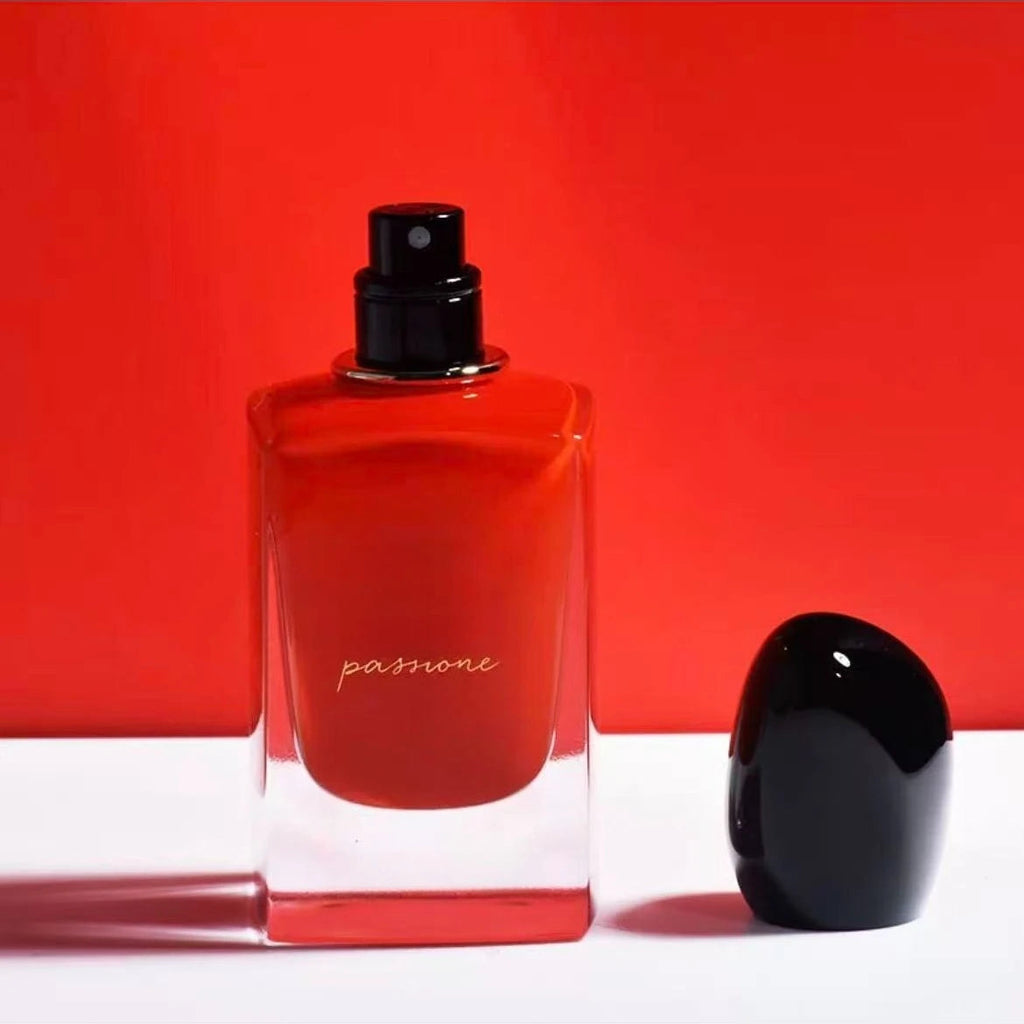 100ml Brand Perfume fresh fragrance elegant feminine scent romantic and charming suitable for dates or as a gift for friends Aurora Glow Avenue