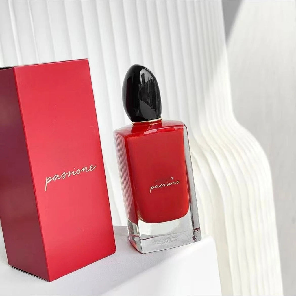 100ml Brand Perfume fresh fragrance elegant feminine scent romantic and charming suitable for dates or as a gift for friends Aurora Glow Avenue