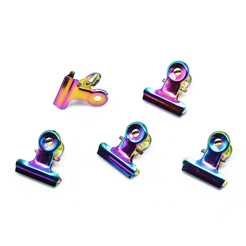 Extension False Nails Art Tips Acrylic Fake Finger Gel Polish Mold Sculpted Full Cover Press on Nails Manicures Accessorie...