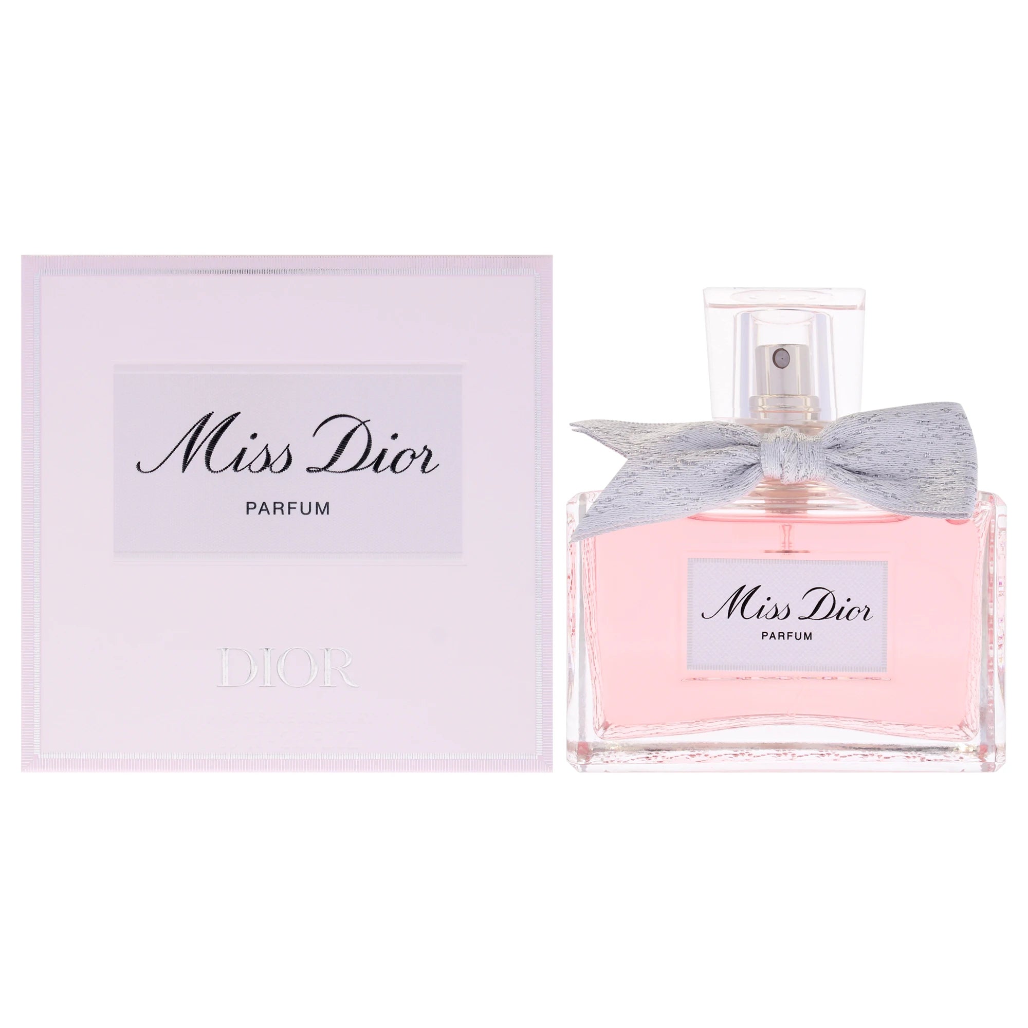 Dior Miss by Christian Dior for Women 2.8 oz Parfum Spray - Original Women's Perfume, Sephora Stuff Default Title