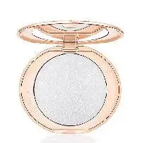 New Lipstick Three-Dimensional Nose Shadow Repair Powder Lineament The Setting Powder Covers Blemishes Blush Enhances Complexion