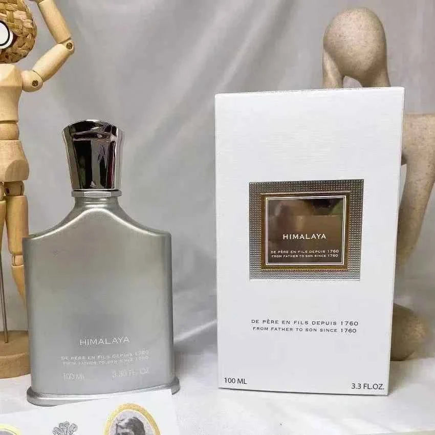 100ml parfum men perfumy Napoleon's Water Men's Perfume Lasting hot Cologne Fruity Floral for Women 100ml 10