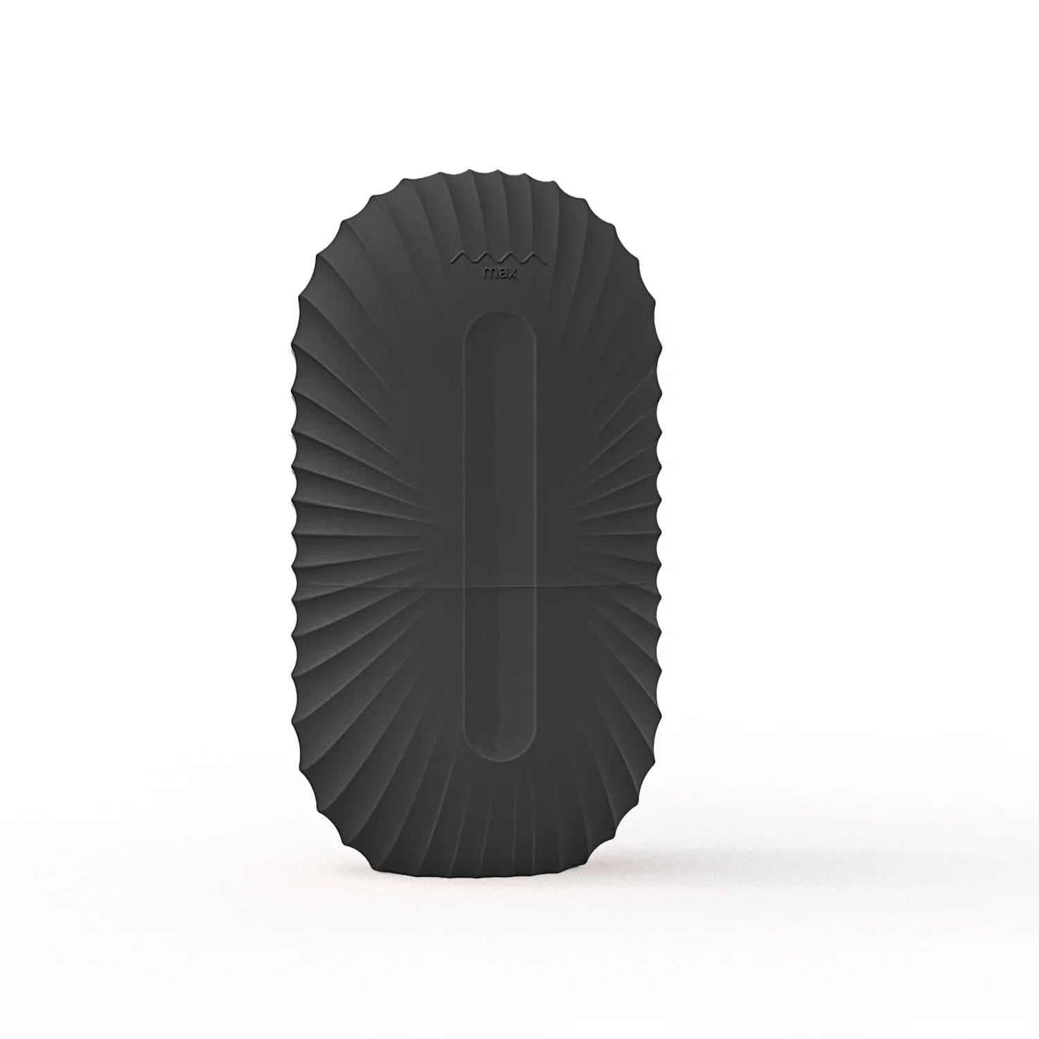 1/2/3pcs Ice Face Roller Facial Skincare Ice Roller Set,Facial Roller GuaSha FaceTool Set,Face Massage Roller Lifting Cont...