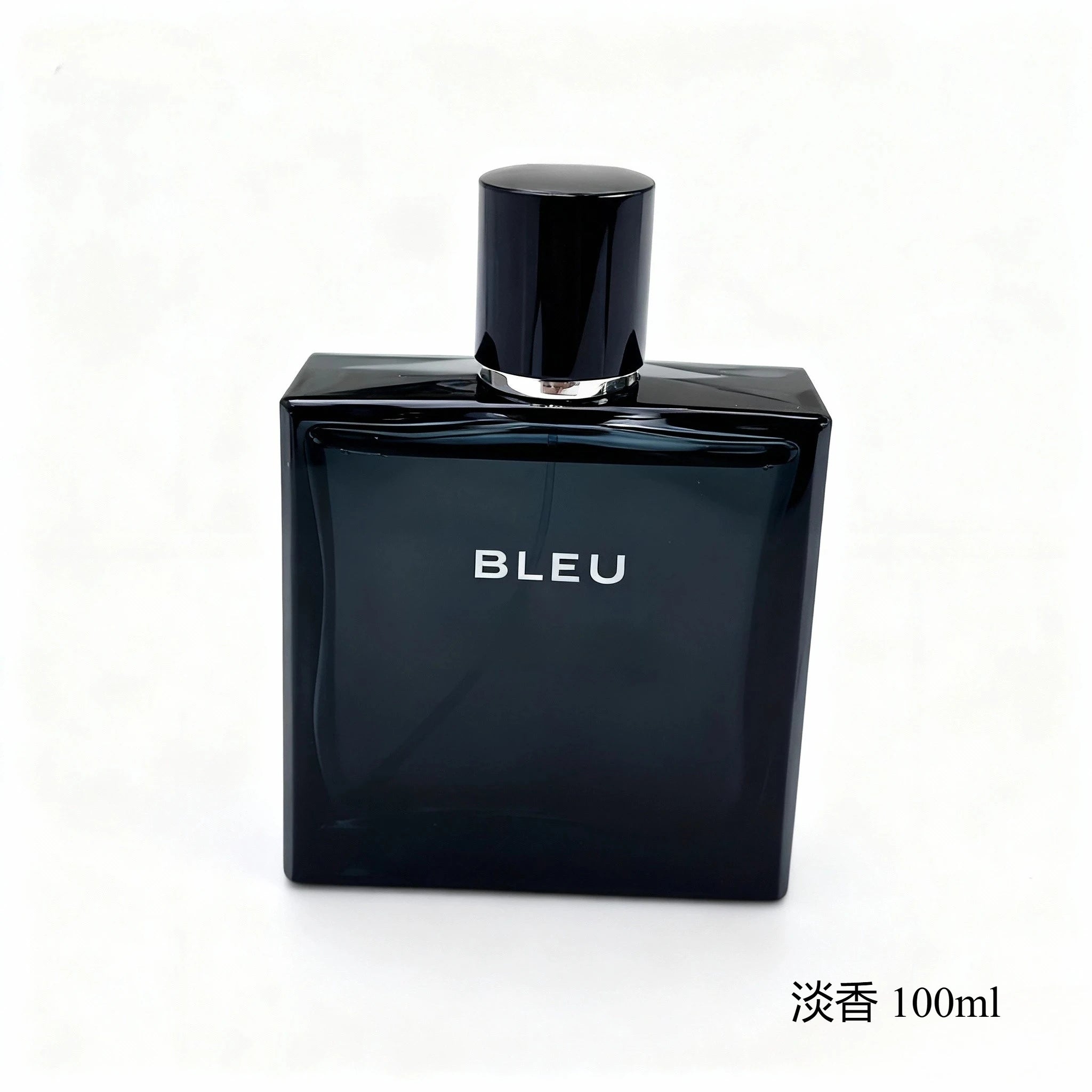 100ML Brand Perfume With A Rich And Long-lasting Fragrance Fresh Scent Natural Suitable For Dating Going Out Everyday Adapt Aurora Glow Avenue