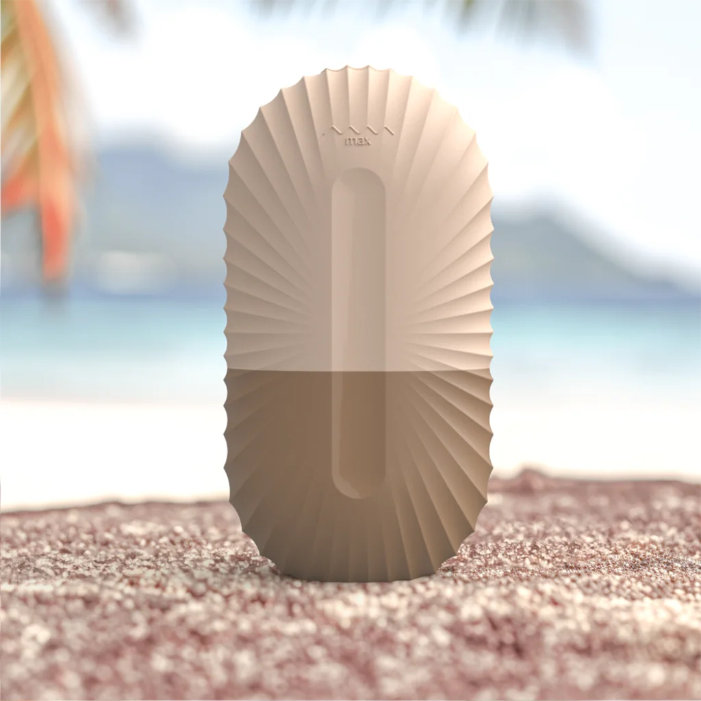 Silicone Ice Cube Trays Beauty Lifting Face Massager Contouring Eye Roller Facial Treatment Reduce Acne Skin Care Tool kha...