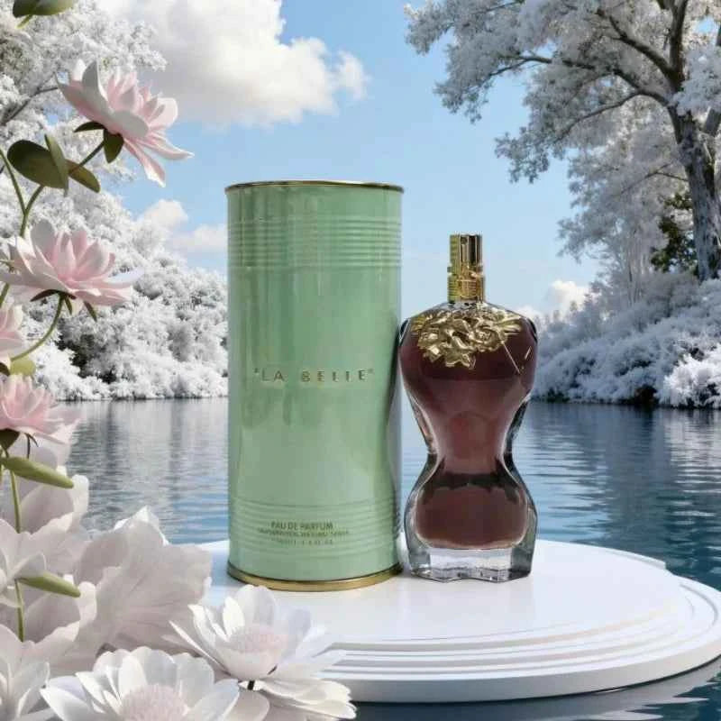 HOT Men's Cologne Fragrance Perfume Eau De Parfum Intense Spicy Woody Seductive Fragrance Date Night Long Lasting Wear Perfume