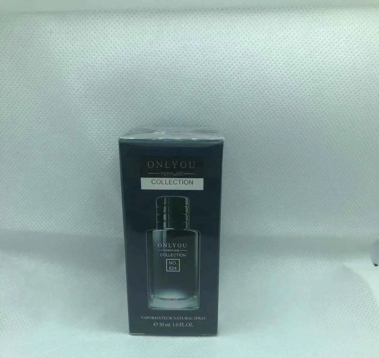 100ml Brand Lost Cherry Perfume Men Women Unisex Long-lasting Eau De Cologne Parfum Spray Women Classic Rose Series Parfume 30ml