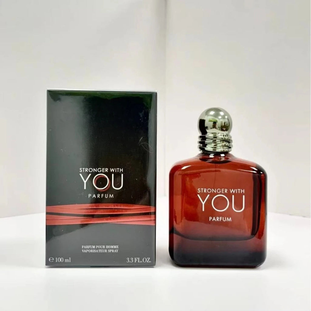 100ML Irresistible Perfume Adds a gentle and mysterious aura Attracting everyone's attention Suitable for parties and dates Aurora Glow Avenue