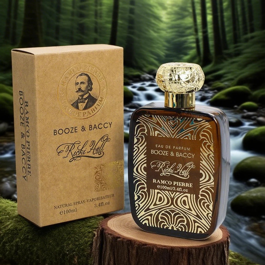 100ml Lasting Fragancias High Quality Perfume Men Eau De Cologne Spray Mysterious Parfums Attracting Women Perfumes Alluring Aurora Glow Avenue