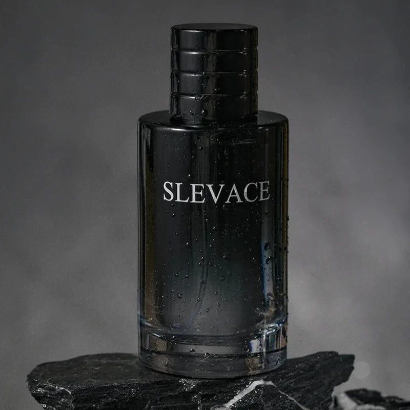 100ml Classic Perfume for Men,Long Lasting Wild & Fresh Fragrance,Charismatic Cologne for Adventure & Dating,Free Shipping USA Aurora Glow Avenue