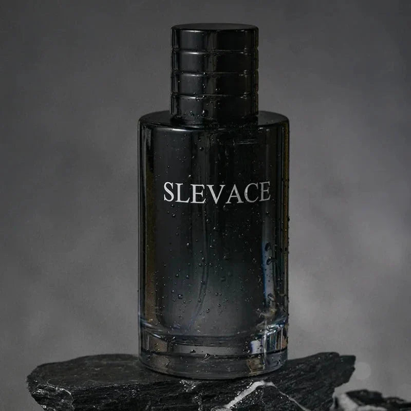 100ml Classic Perfume for Men,Long Lasting Wild & Fresh Fragrance,Charismatic Cologne for Adventure & Dating,Free Shipping USA Aurora Glow Avenue