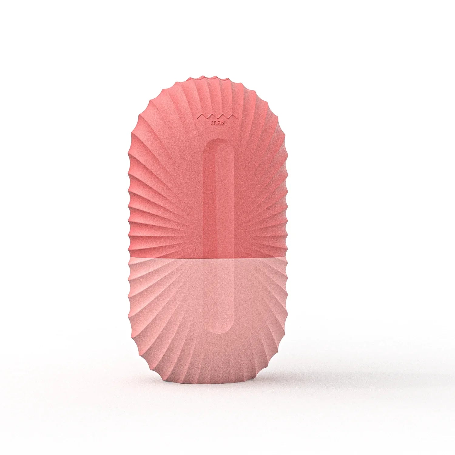 1/2/3pcs Ice Face Roller Facial Skincare Ice Roller Set,Facial Roller GuaSha FaceTool Set,Face Massage Roller Lifting Contouring 1pc ice roller-pink