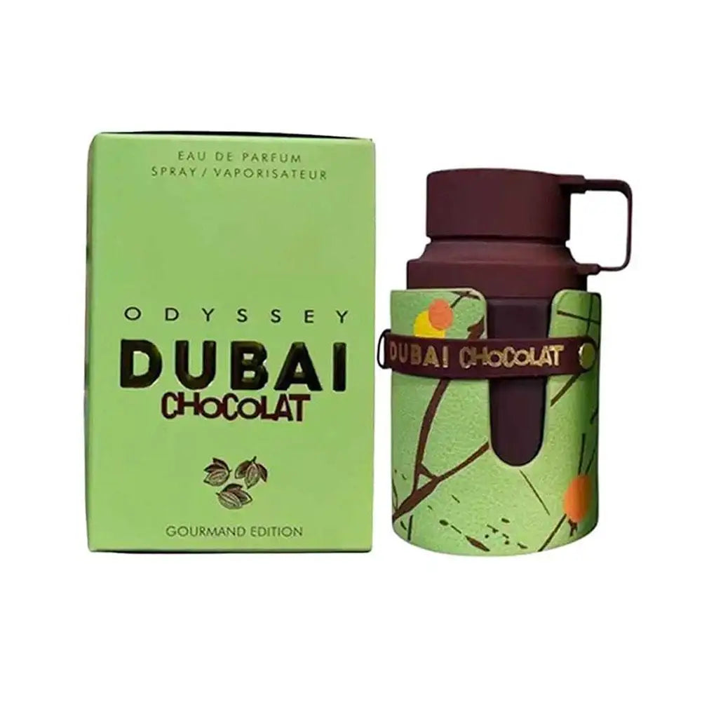 100 Ml Armaf Odyssey Mandarin Sky Eau De Parfum Perfume Man, Fresh And Citrus, Durable And Sophisticated Aroma D CN