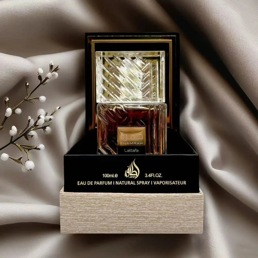 100ML Cologne Perfume Men Musk Perfume Unisex Long Spray Flirting Pheromone Long Lasting High Quality Gift Box Women Aurora Glow Avenue