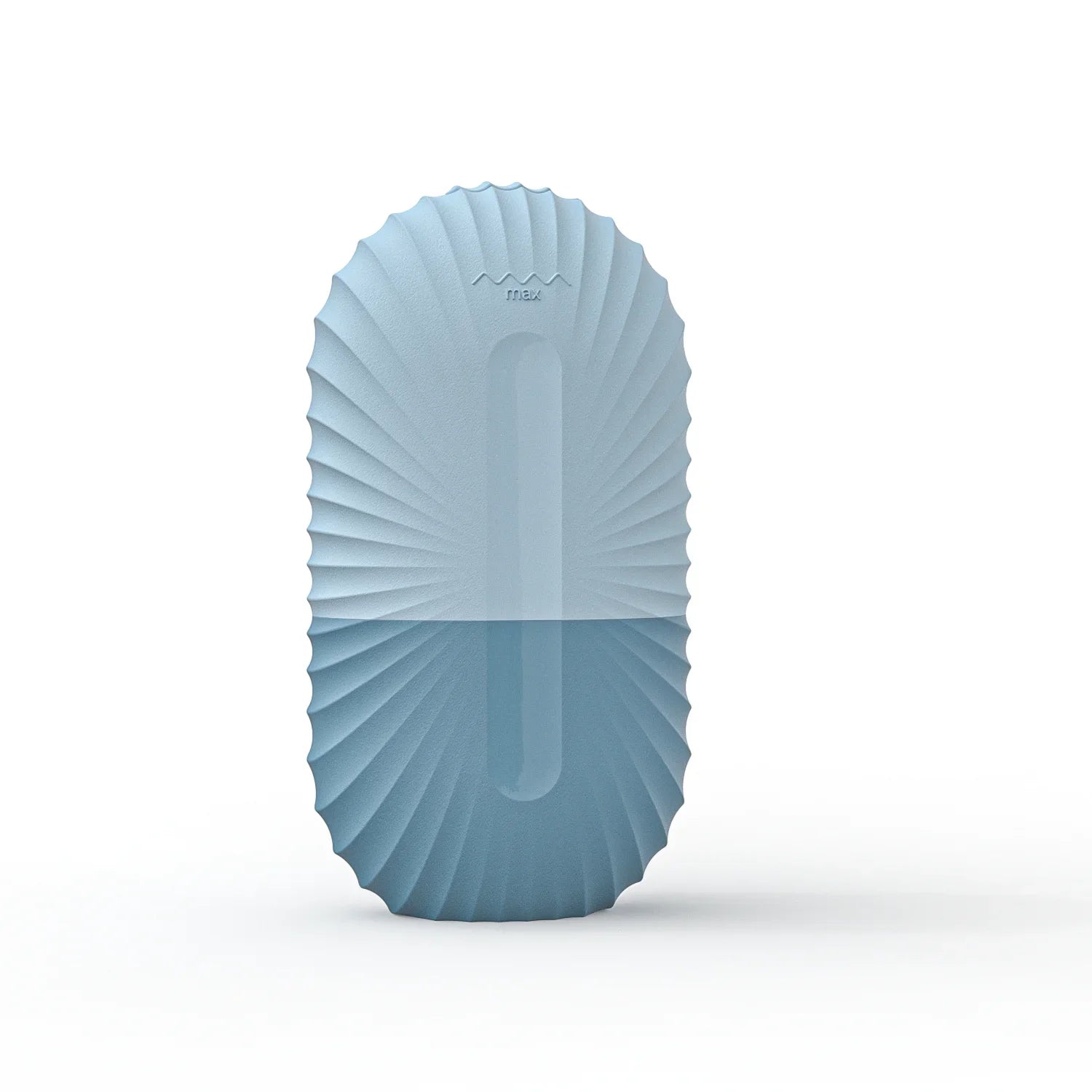 1/2/3pcs Ice Face Roller Facial Skincare Ice Roller Set,Facial Roller GuaSha FaceTool Set,Face Massage Roller Lifting Cont...