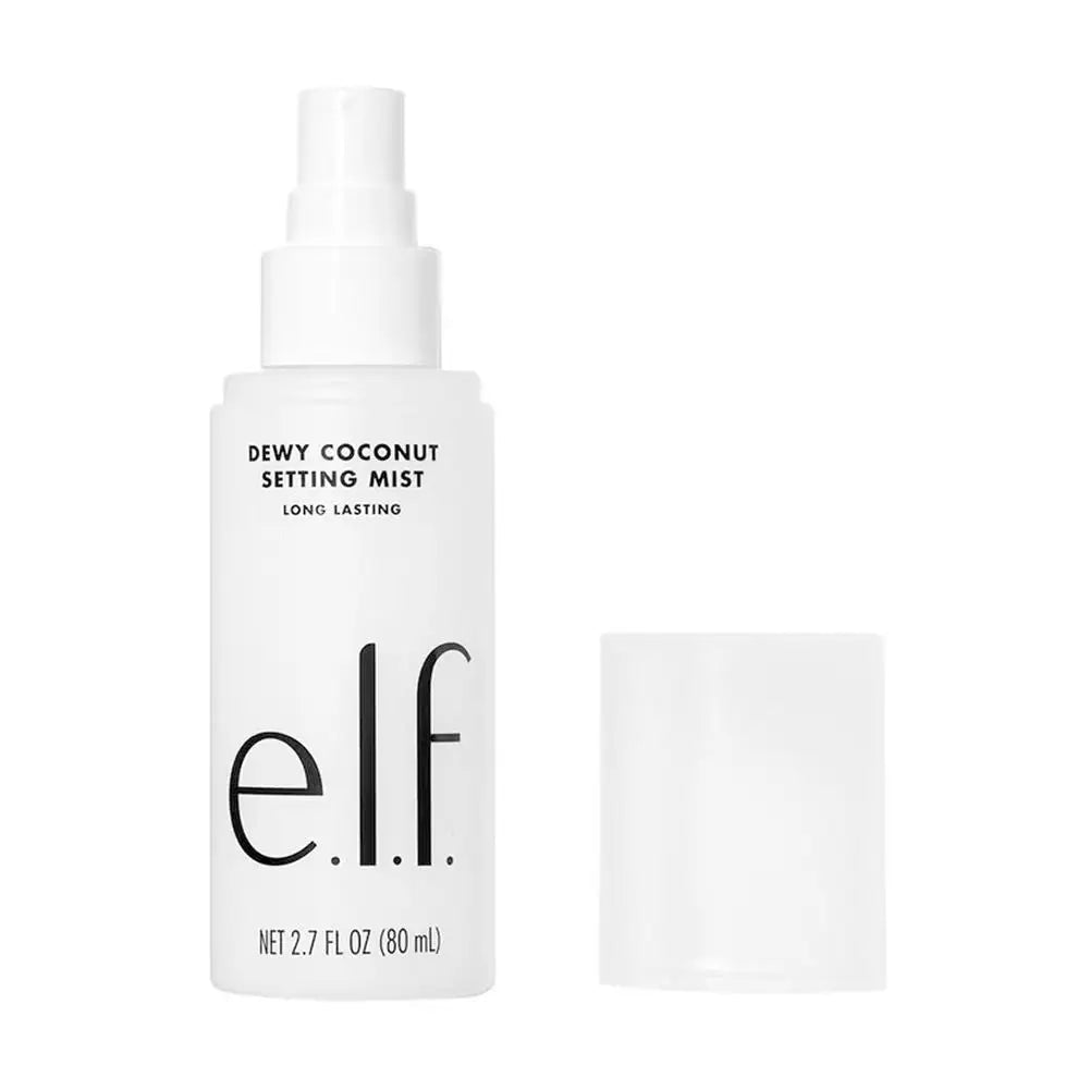 The Pre-makeup Gel Improves The Adherence of The Makeup And The Foundation Long-lasting Wear The Essence Water Hydrates Th...