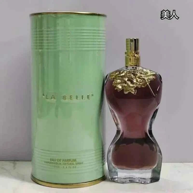 HOT Men's Cologne Fragrance Perfume Eau De Parfum Intense Spicy Woody Seductive Fragrance Date Night Long Lasting Wear Per...