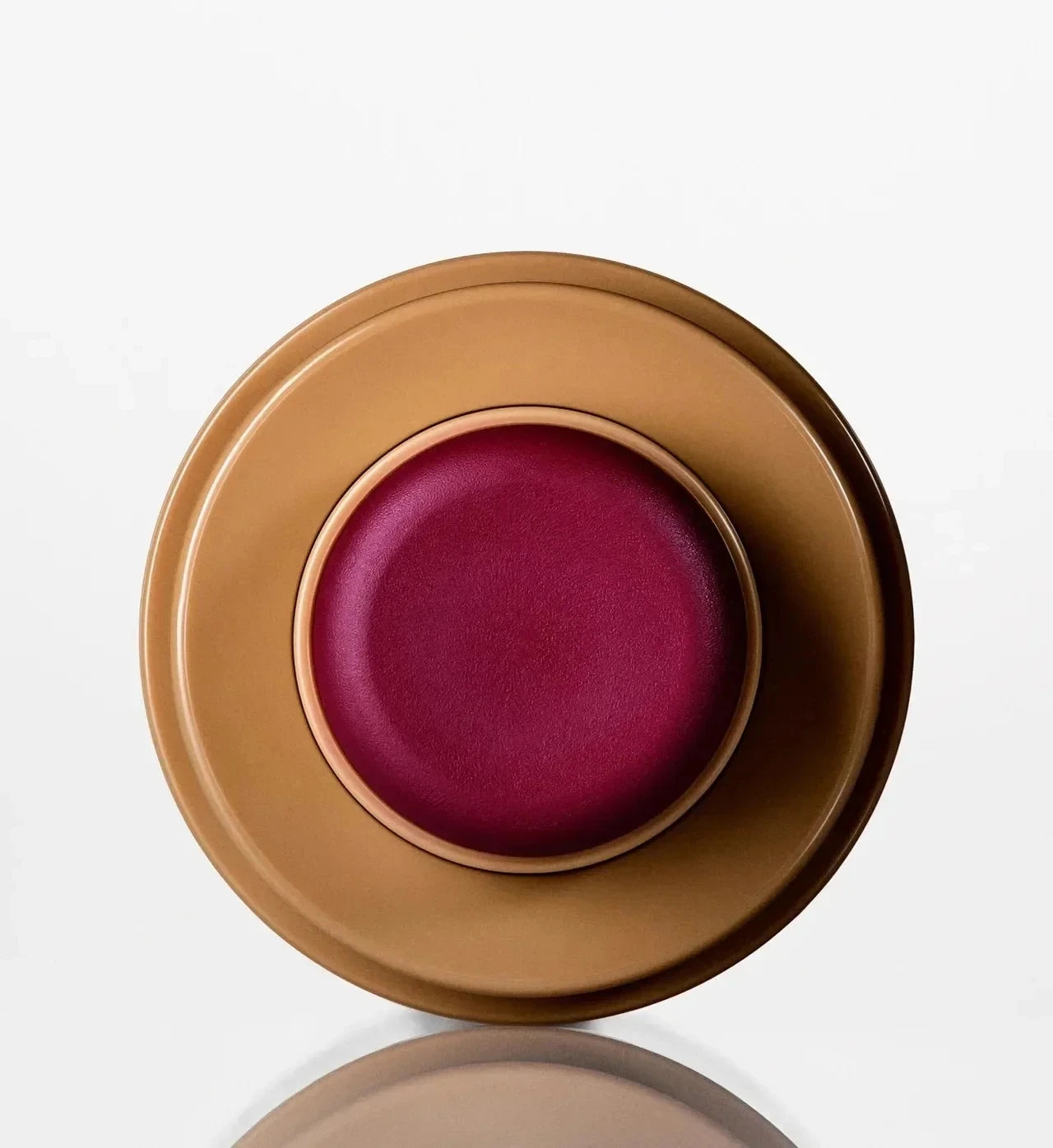 New Glazing Mist Moisturizing Face Spray Water Milk Essence Facial Care Sun Soak Pocket Blush Cream Lip Gloss Lipsitck Mak...