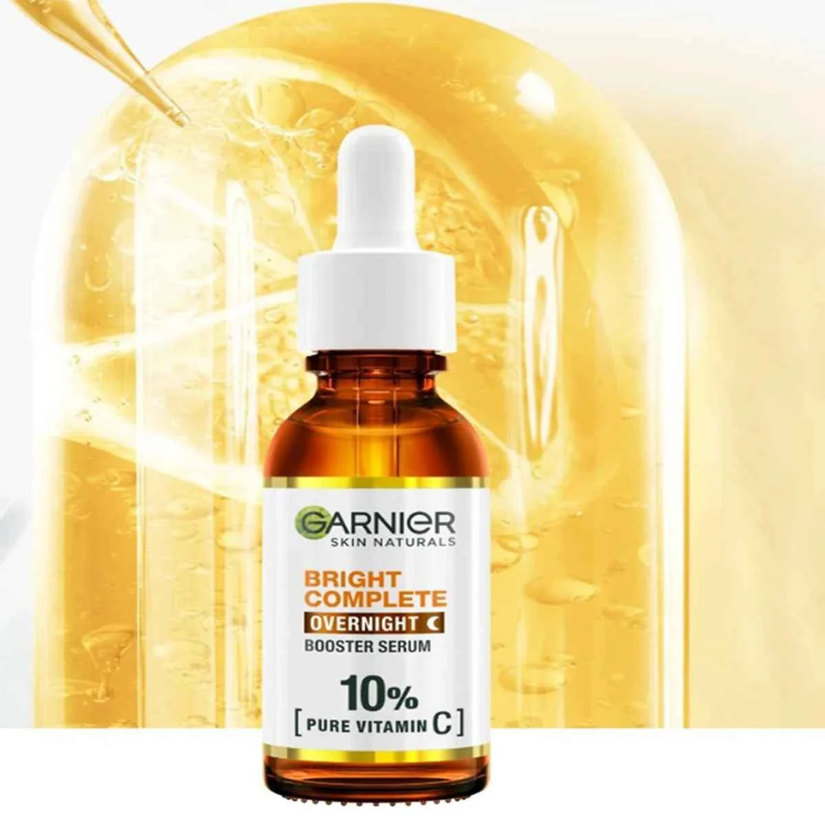 Vitamin C Serum for Face Whitening Essence Removes Comedones Blackheads Facial Repair Serum Shrinks Pores Moisturizes Skin...