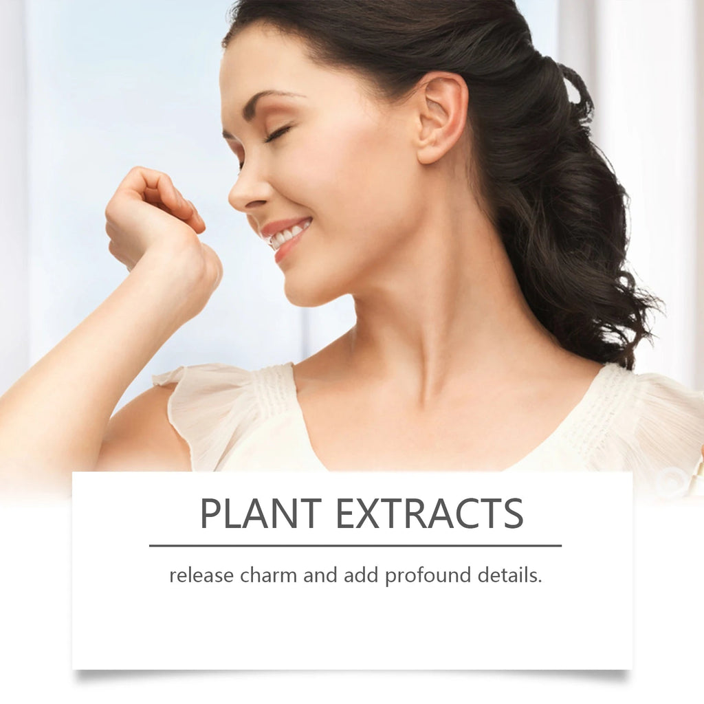 Cupid Cologne Perfume Spray - Mild & Delicate Fragrance, Long-Lasting, Pocket-Size Portable for Couples' Dates Aurora Glow Avenue