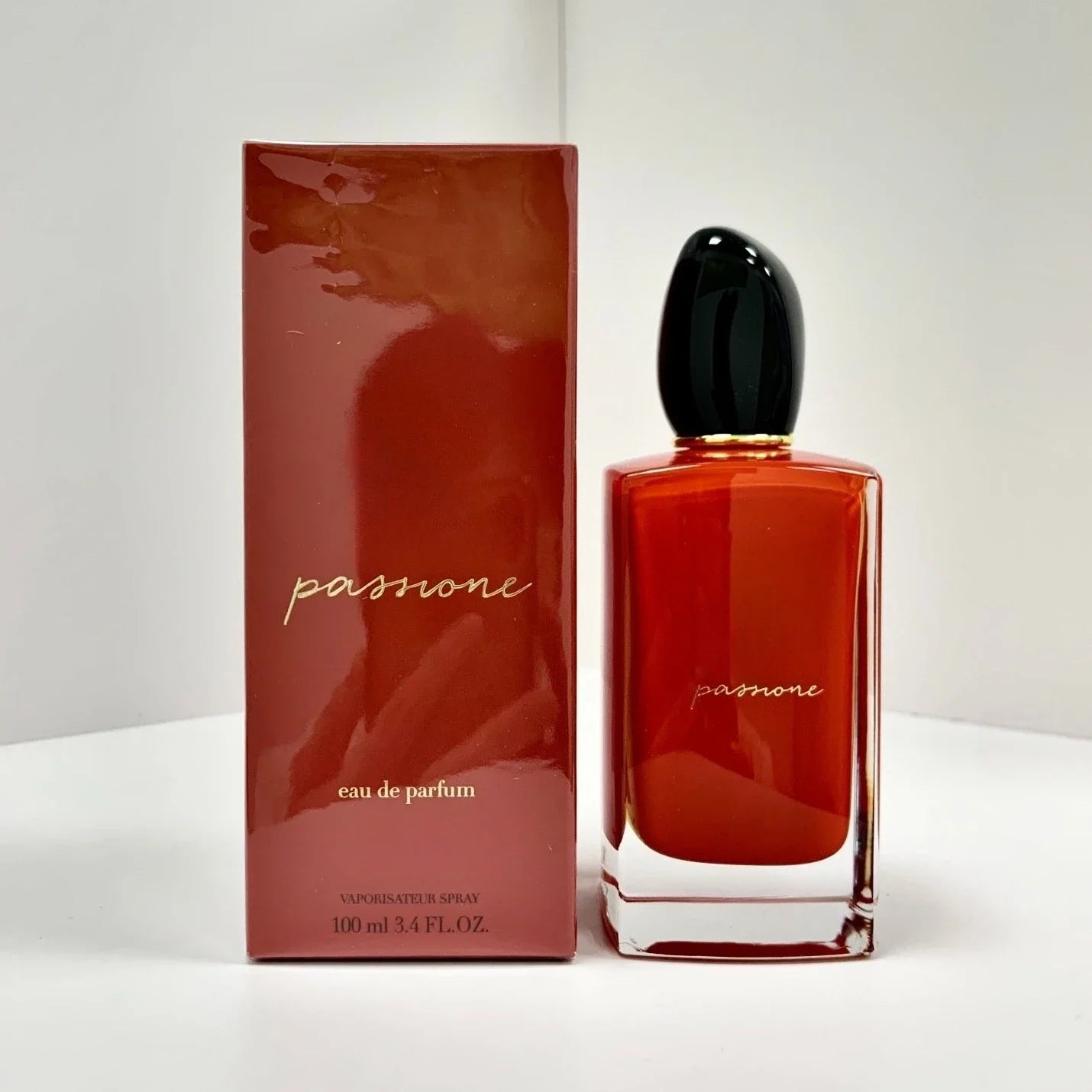 100ml Brand Perfume fresh fragrance elegant feminine scent romantic and charming suitable for dates or as a gift for friends Aurora Glow Avenue