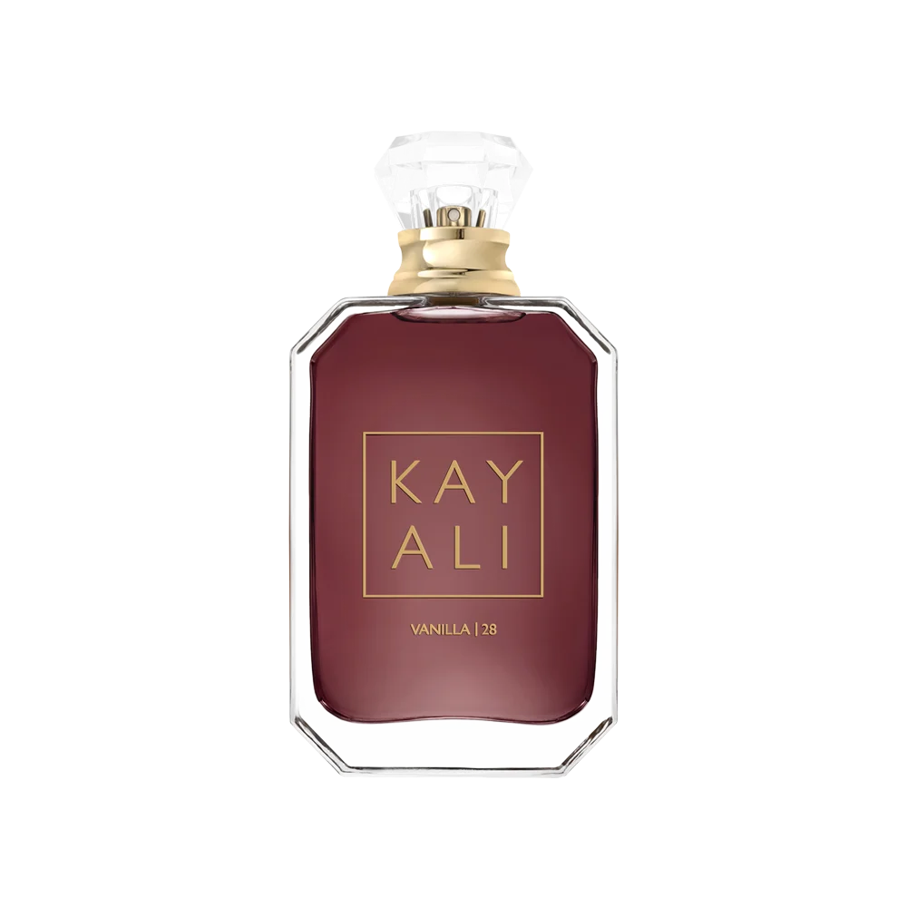 KAYALI 100ml Women’s Perfume Long Lasting Oriental Floral Fruity Fragrance with Musk Sandalwood Fresh Woody and Elegant No...