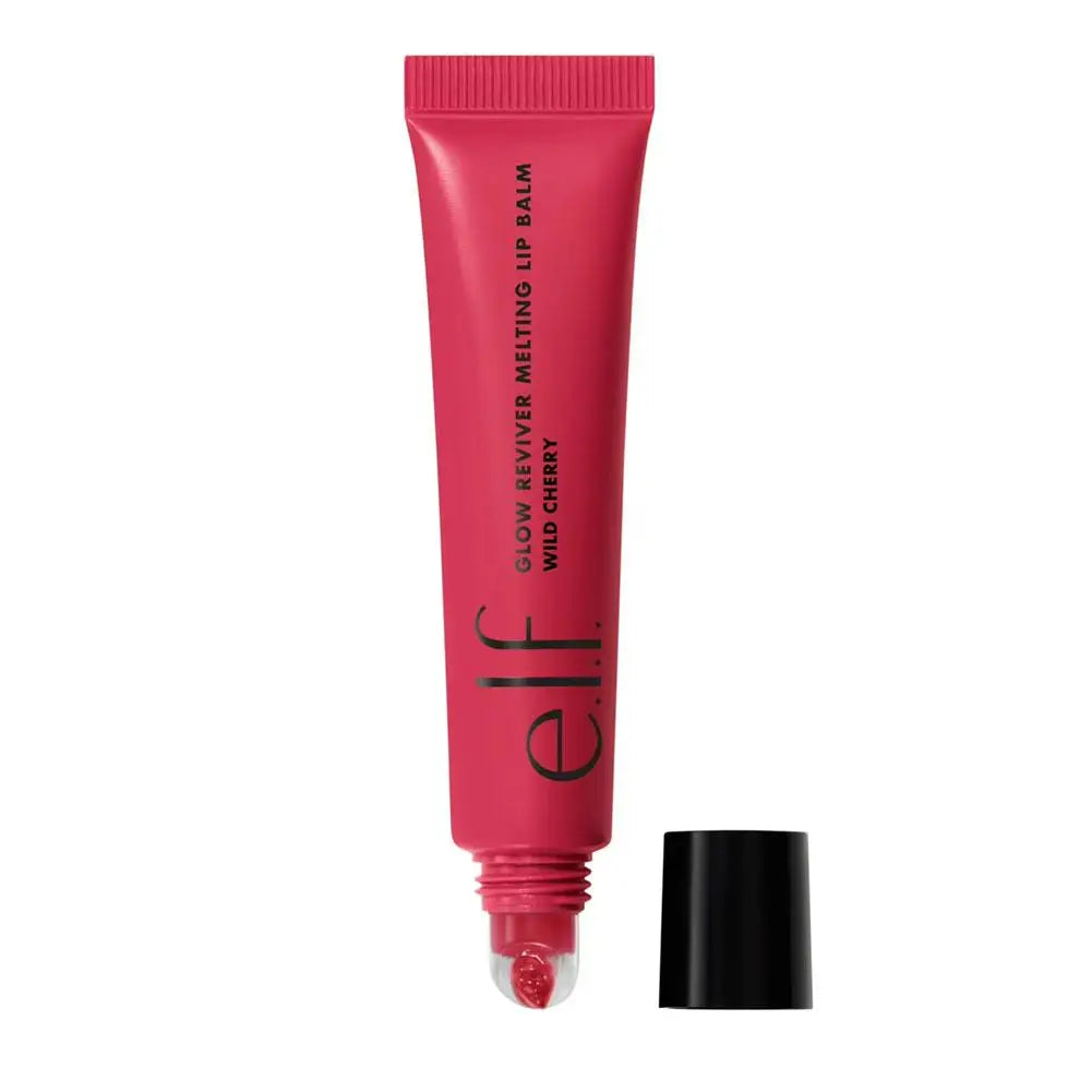 Elf Lip Gloss Pen Colorful Lip Gloss Multicolor Portable Lightweight Smooth Glossy Lip Oil Moisturizing Repair Lip Makeup Beauty 1pcs B