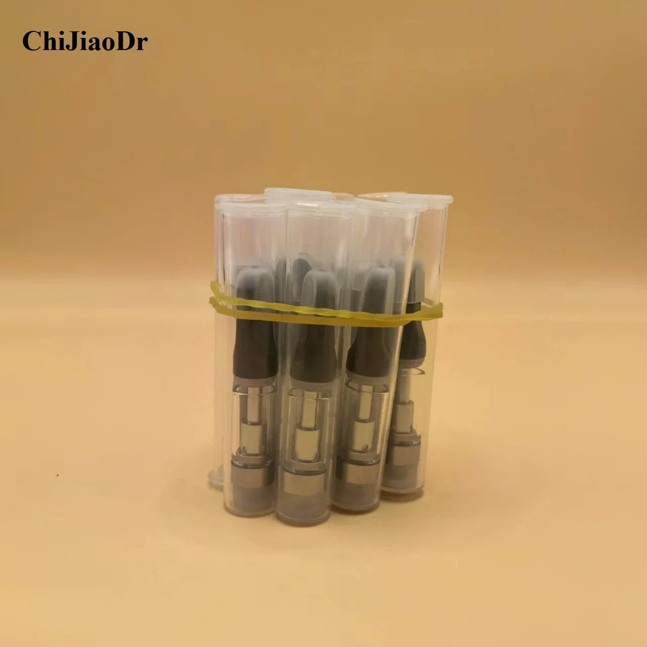 10 Disposable Replacement Consumables for Tank Container Accessories Aurora Glow Avenue